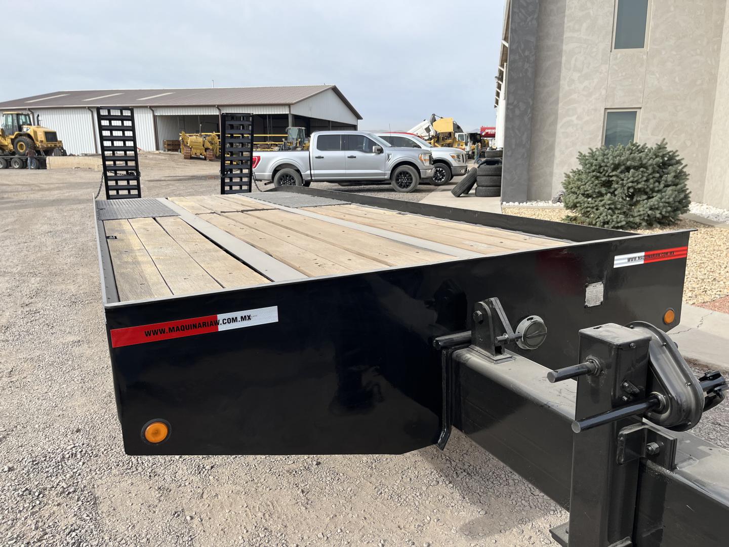 ./imagenes/INVOICE/2019/17219/REMOLQUE MGS A51-5528 (23).JPG